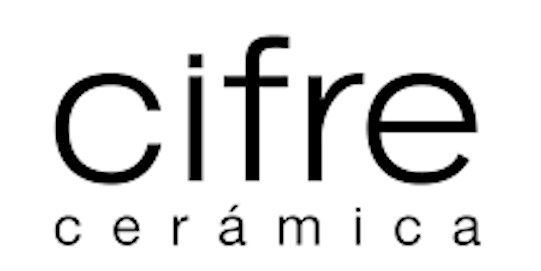 Marque 1