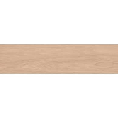 22.5*90 OXFORD CANUS ( 1.22m2/bte)