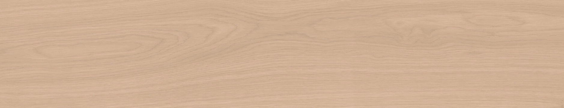22.5*90 OXFORD ROBLE GRIP ( 1.22m2/bte)