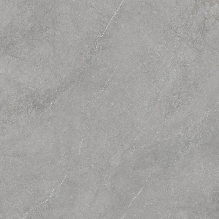 120*120 MUNICH PEARL MATE rectifié antidérapant (1.44m2/bte//57.6m2/pal)