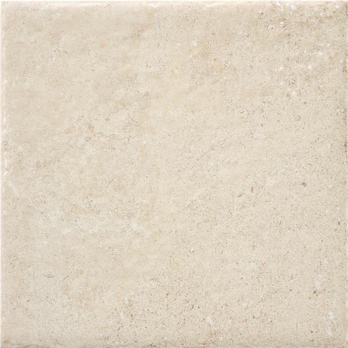 Carrelage Insignia Ivoire 45x45