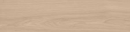 22.5*90 OXFORD ROBLE ( 1.22m2/bte)