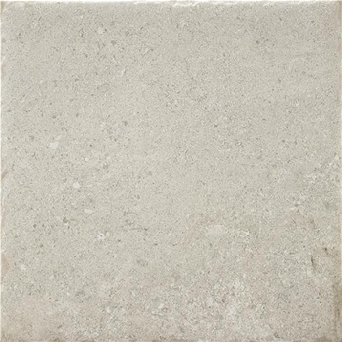 Carrelage INSIGNIA GREY 45×45 cm
