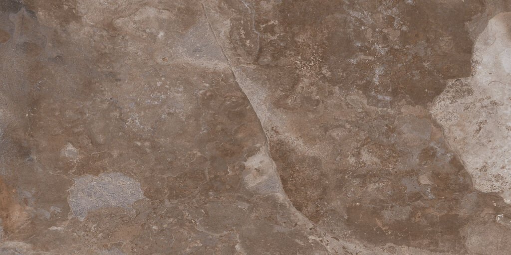 30*60 SINAI TERRA MATE SL ANTISLIP