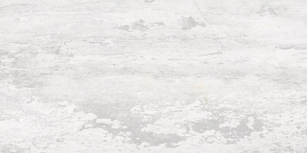 30X60 Aspen White (1,44m²/BT//57.6/PAL)