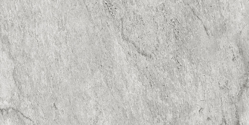 30X60 Aspen GREY (1,44m²/BT//57.6/PAL)