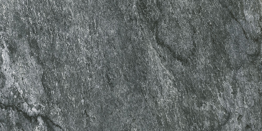 30X60 Aspen MULTICOLOR (1,44m²/BT//57.6/PAL)