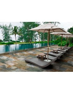 30X60 Aspen MULTICOLOR (1,44m²/BT//57.6/PAL)