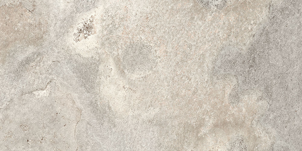 30X60 Aspen Beige (1,44m²/BT//57.6/PAL)