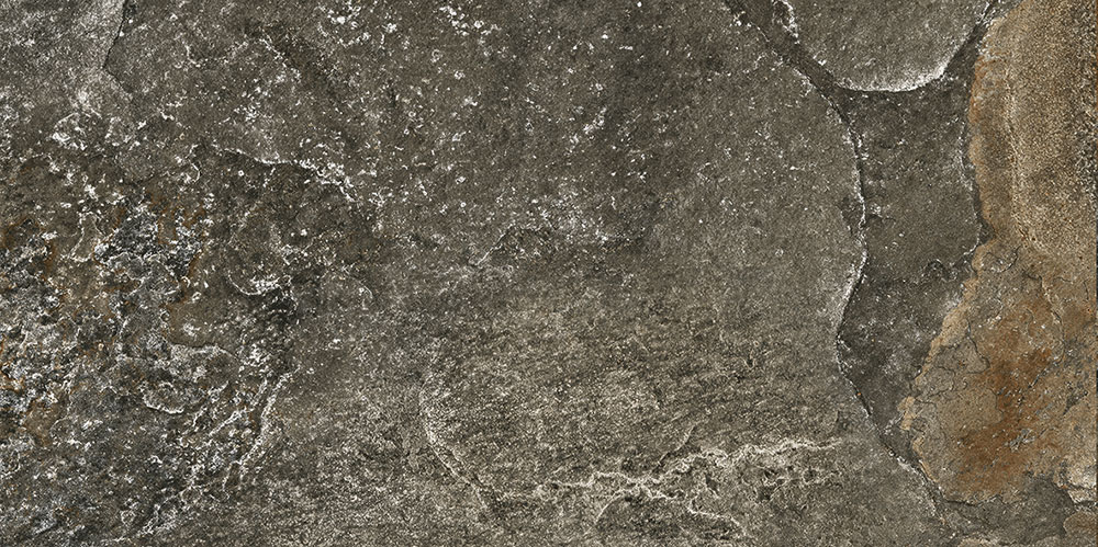 30X60 Aspen Coal (1,44m²/BT//57.6/PAL)