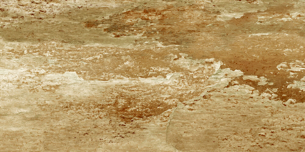 30X60 Aspen Copper (1,44m²/BT//57.6/PAL)