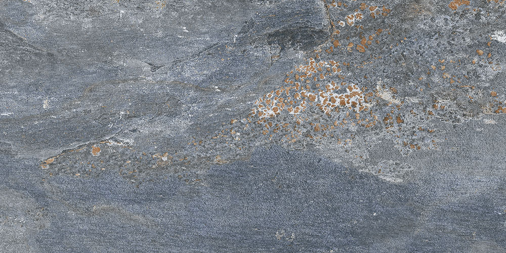 30X60 Aspen blue (1,44m²/BT//57.6/PAL)