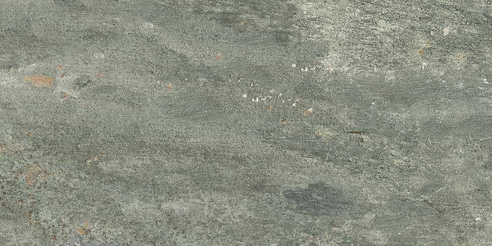 30X60 Aspen Green (1,44m²/BT//57.6/PAL)