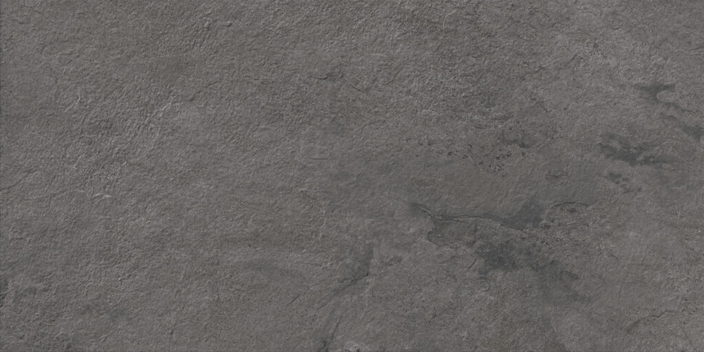 30×60 Bali Black Mate SL Antislip (1.44/BT//57.6/PAL)