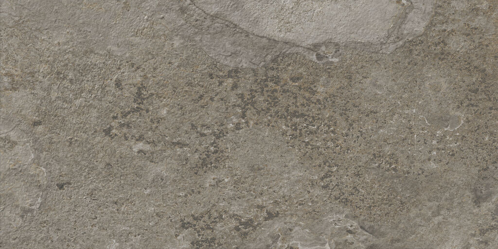 30×60 Bali Stone mate SL Antislip (1.44/BT//57.6/PAL)