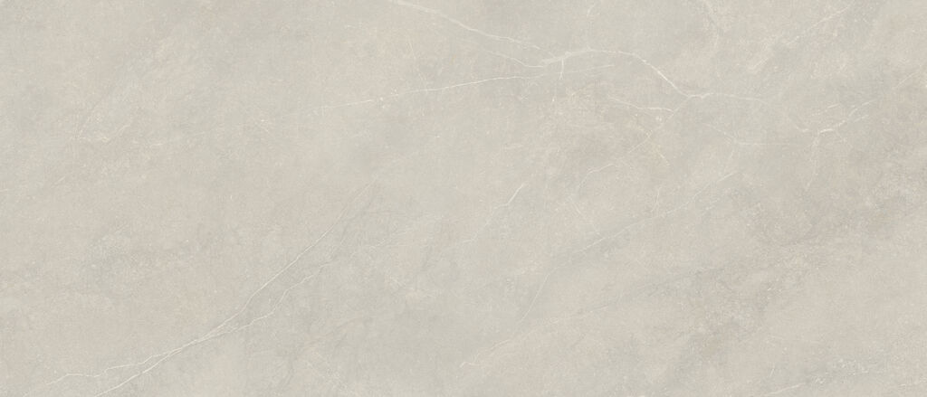 120×280 Munich Sand Mate RC (3.36m²/BT//67.2/PAL)