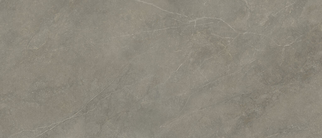 120×280 Munich Taupe Mate RC (3.36m²/BT//67.2/PAL)