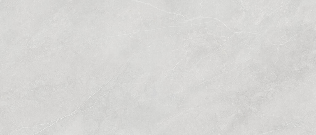 120×280 Munich WHITE Mate RC (3.36m²/BT//67.2/PAL)