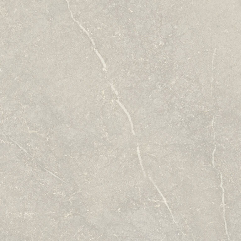 60*60 MUNICH SAND MATE Rectifié (1.44m2/bte//46.08m2/pal)