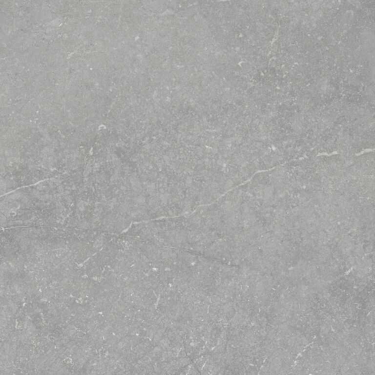 60*60 MUNICH PEARL MATE Rectifié (1.44m2/bte//46.08m2/pal)