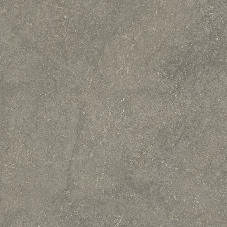 60*60 MUNICH TAUPE MATE Rectifié (1.44m2/bte//46.08m2/pal)