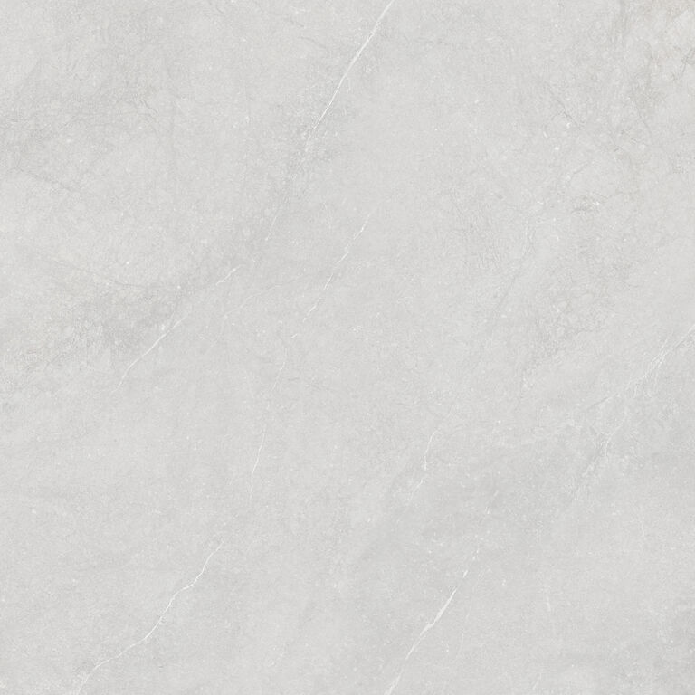 120*120 MUNICH WHITE MATE rectifié antidérapant (1.44m2/bte//57.6m2/pal)