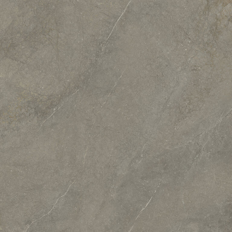 120*120 MUNICH TAUPE MATE rectifié (1.44m2/bte//57.6m2/pal)