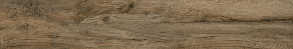 25X150NEBRASKA OAK MATE SL RC R10 (1.125m²/BT//60.75m²/PAL)