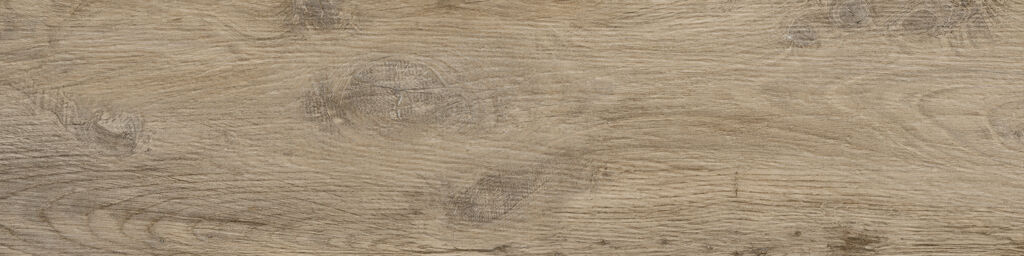 22.5 X 90 NEBRASKA ELM MATE SL RC (1.013m²/BT//40.52m²/PAL)