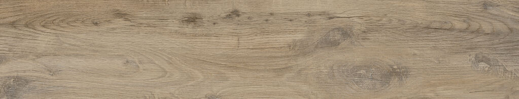 23x120 NEBRASKA ELM MATE SL RC R11 (1.38m²/BT//66.24m²/PAL)