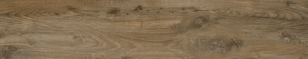 23x120 NEBRASKA OAK MATE SL RC R11 (1.38m²/BT//66.24m²/PAL)