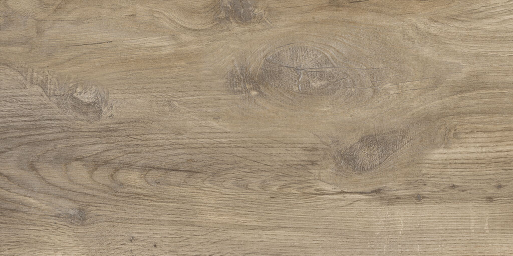 30X60 NEBRASKA ELM MATE SL RC R10 (1.44m²/BT//57.6m²/PAL)