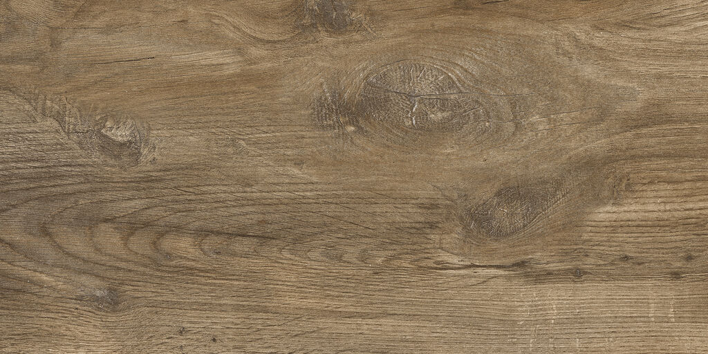 30X60 NEBRASKA OAK MATE SL RC R10 (1.44m²/BT//57.6m²/PAL)