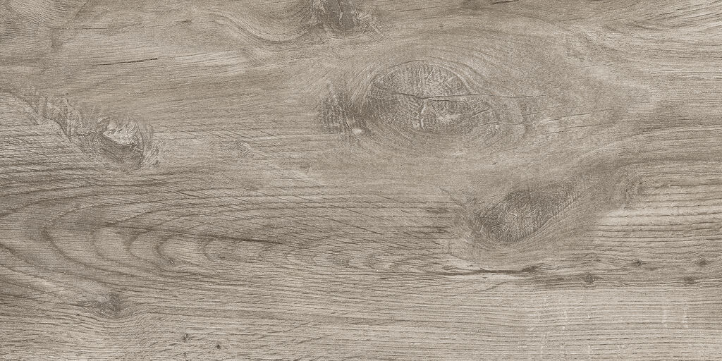 30X60 NEBRASKA MAPLE MATE SL RC R10 (1.44m²/BT//57.6m²/PAL)
