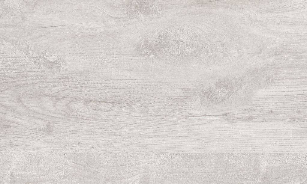 30X60 NEBRASKA WHITE MATE SL RC R10 (1.44m²/BT//57.6m²/PAL)