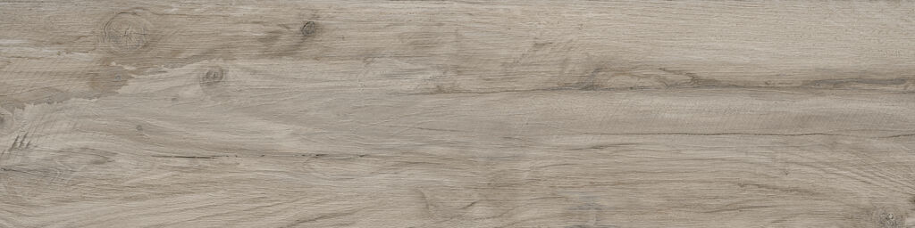 30X120 NEBRASKA MAPLE MATE SL RC (1.44m²/BT//51.84m²/PAL)