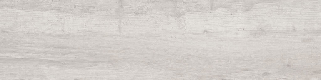 30X120 NEBRASKA WHITE MATE SL RC (1.44m²/BT//51.84m²/PAL)