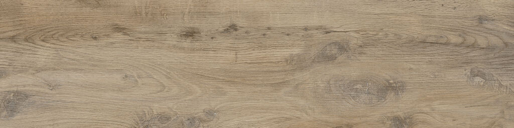 30X120 NEBRASKA ELM MATE SL RC R11 (1.44m²/BT//51.84m²/PAL)