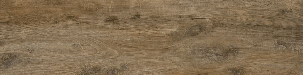 30X120 NEBRASKA OAK MATE SL RC R11 (1.44m²/BT//51.84m²/PAL)