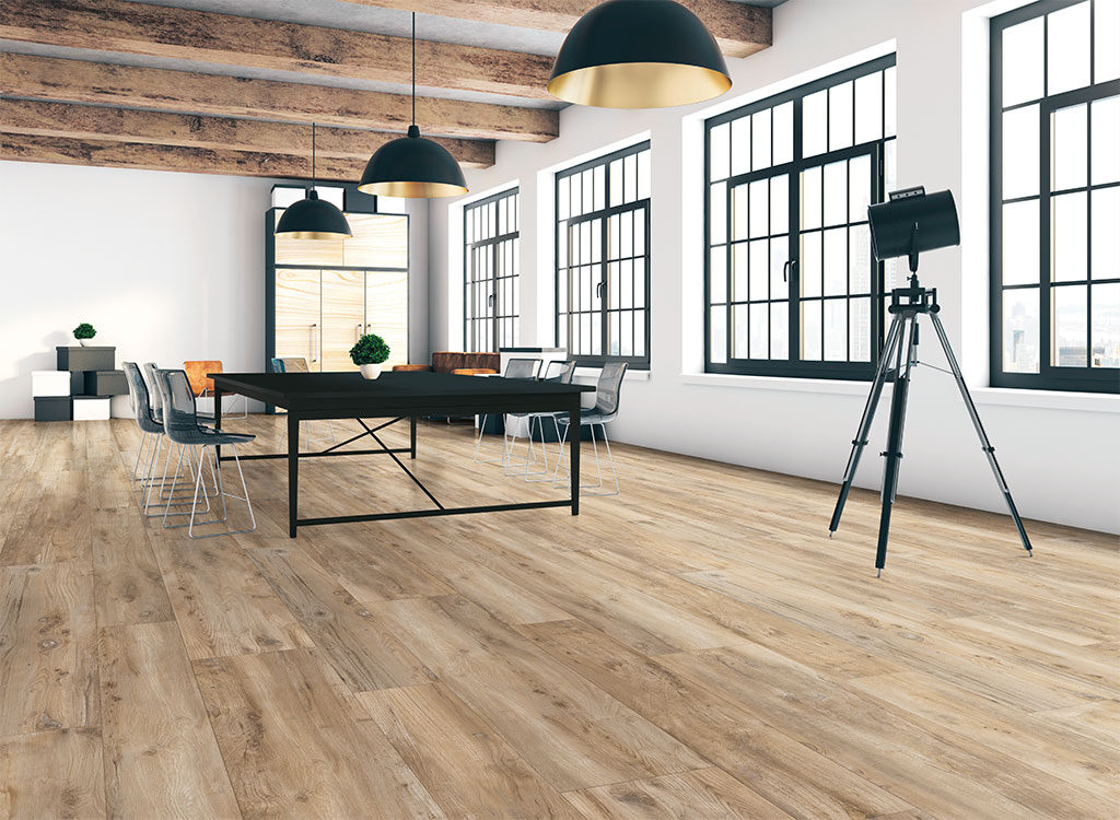 30x120 my wood oak (1.08/BT//58.32/PAL)
