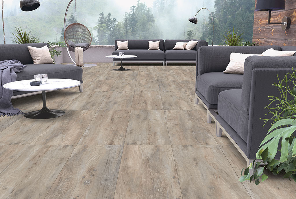 40x120 my wood grey (0.48/BT//25.92/PAL)