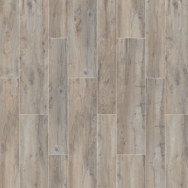 30x120 my wood GREY (1.08/BT//58.32/PAL)