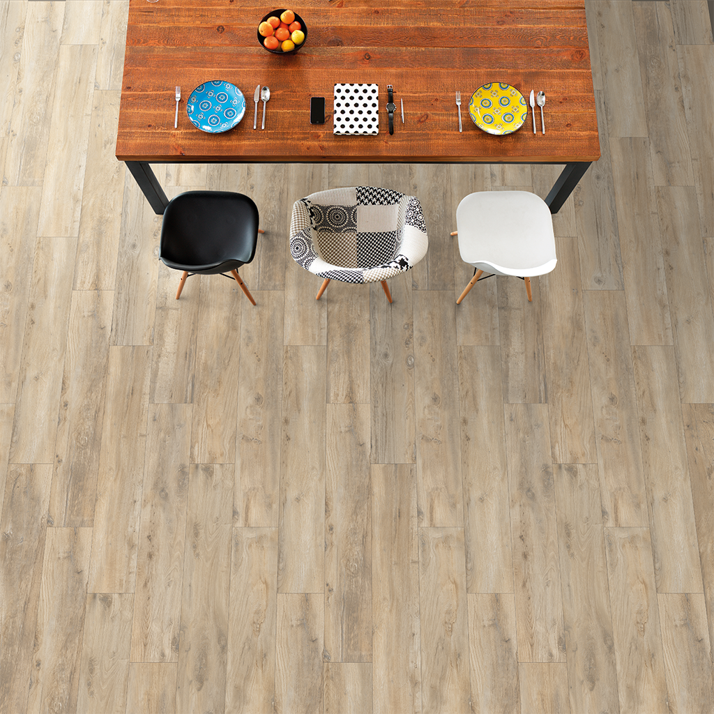 20x120 my wood NUT (1.2/BT//57.6/PAL) (1)