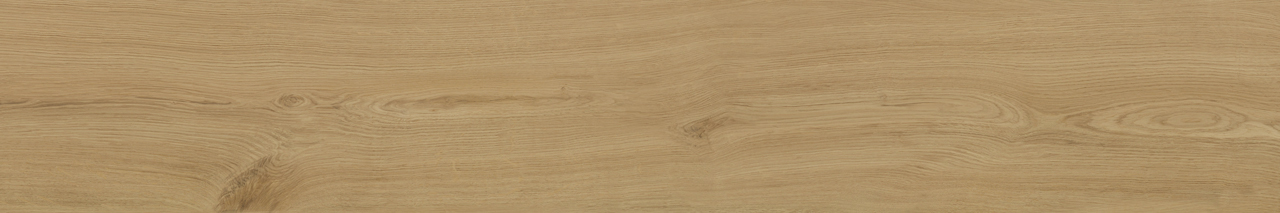 19X119 Essenze Naturale (0.92m²/BT//36.8m²/PAL)