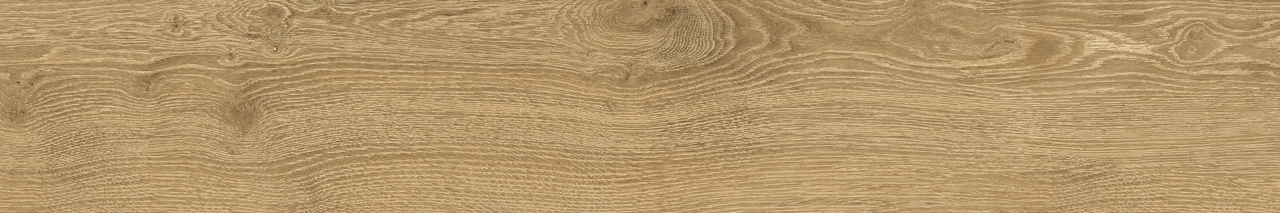 19X119 Essenze decape (0.92m²/BT//36.8m²/PAL)