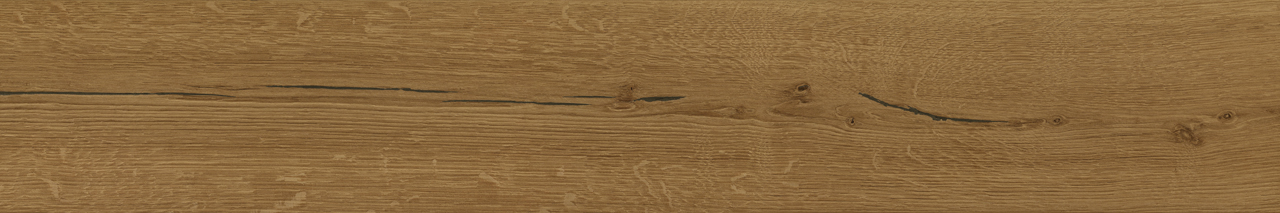 19X119 Essenze anticato (0.92m²/BT//36.8m²/PAL)