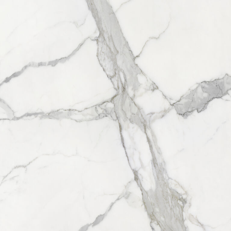 120x120 statuario mate RC (1.44m² /BT//57.6m²/PAL)