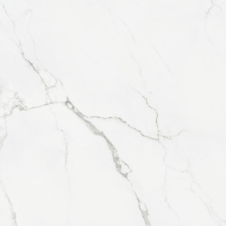 60x60 statuario mate RC (1.44m² /BT//46.08m²/PAL)