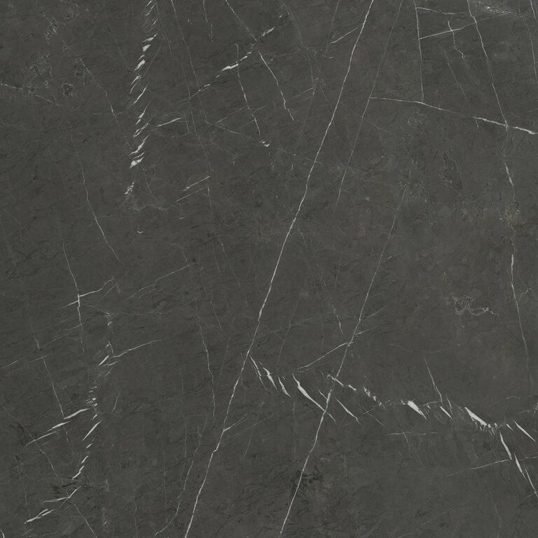 120x120 marquina poli RC (1.44m²/BT//51.84m²/PAL)