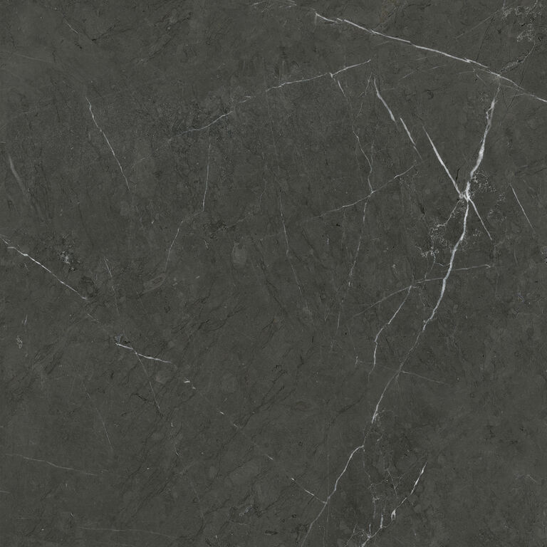 60x60 marquina poli RC (1.44m²/BT//43.2m²/PAL)